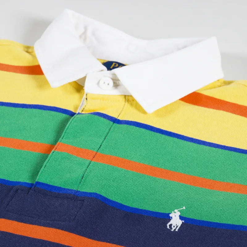 小物 Ralph Lauren Rugby / necktie pin 小物 Ralph Lauren Rugby / necktie pin RALPH LAUREN