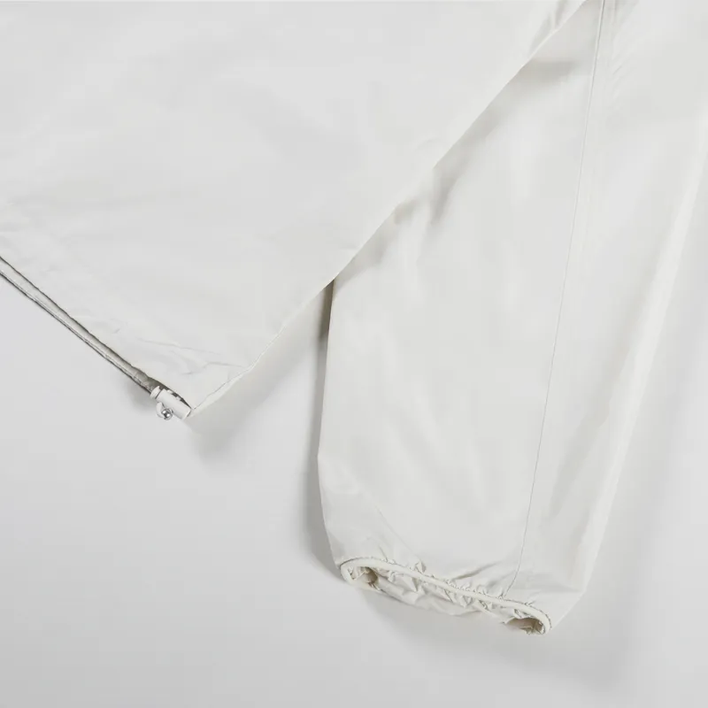 Polo Ralph Lauren Water Resistant Windbreaker Stone-7