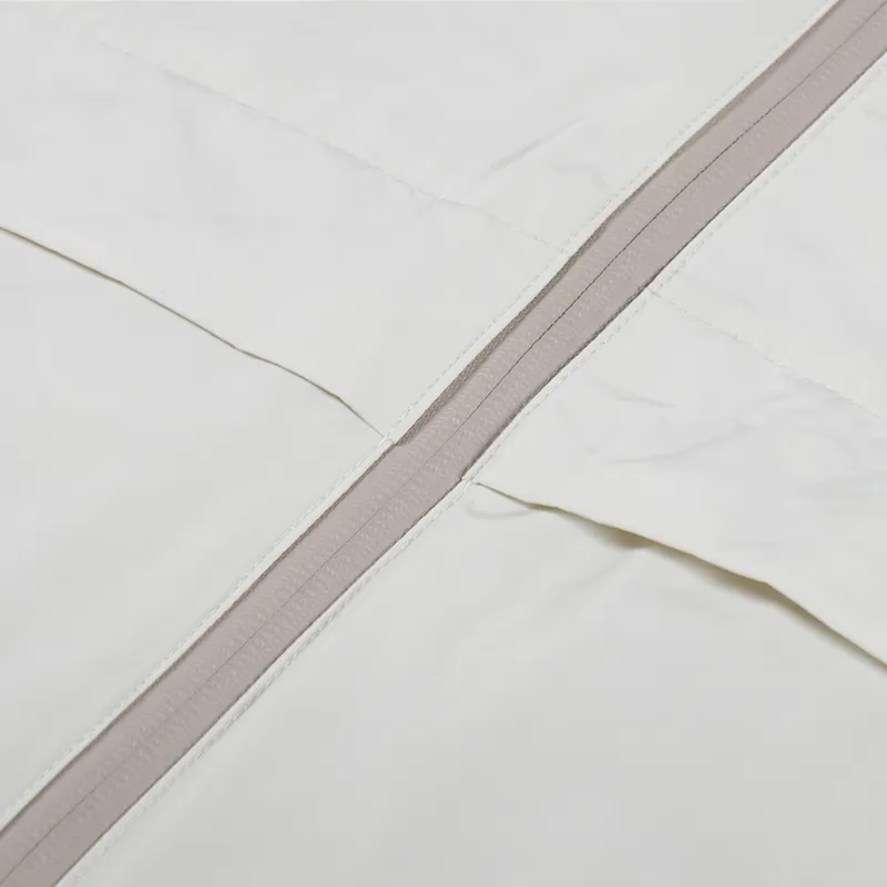 Polo Ralph Lauren Water Resistant Windbreaker Stone-11