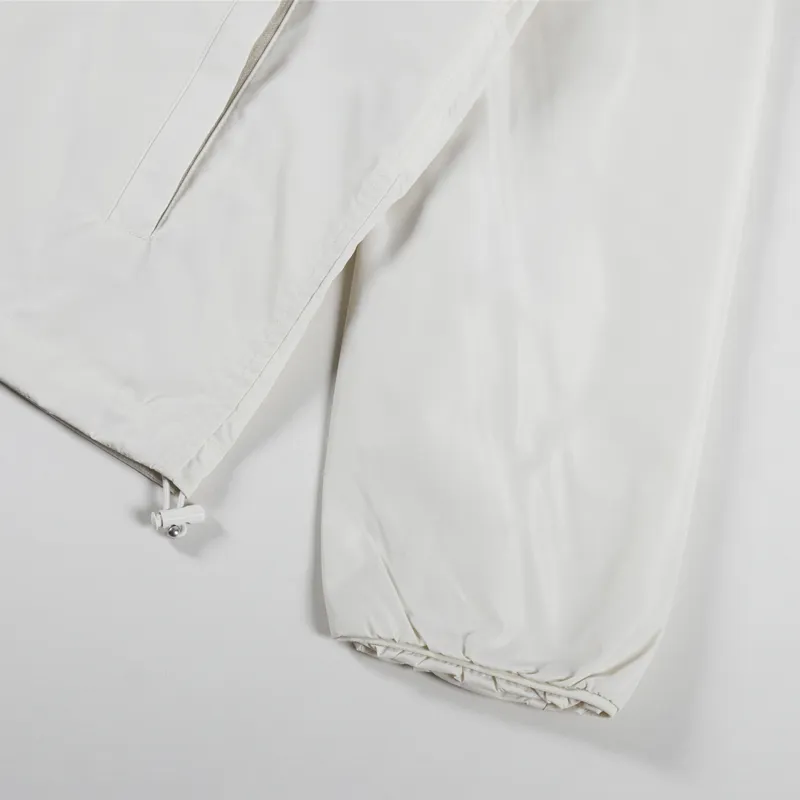 Polo Ralph Lauren Water Resistant Windbreaker Stone-10