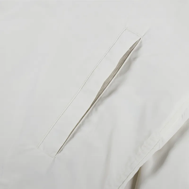 Polo Ralph Lauren Water Resistant Windbreaker Stone-9