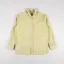 Armor Lux Light Shirt Jacket Pale Olive