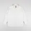 Armor Lux Light Shirt Jacket Oyster Clair