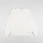 Armor Lux Cotton Heritage Sweat Milk