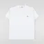 Armor Lux Heritage Pocket T Shirt White