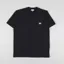 Armor Lux Heritage Pocket T Shirt Black