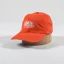 Armor Lux Embroidered Cap Flame
