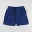 Armor Lux Heritage Shorts Oceano 