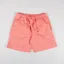 Armor Lux Heritage Shorts Coral