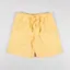 Armor Lux Heritage Shorts Yellow
