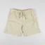 Armor Lux Heritage Shorts Pale Olive
