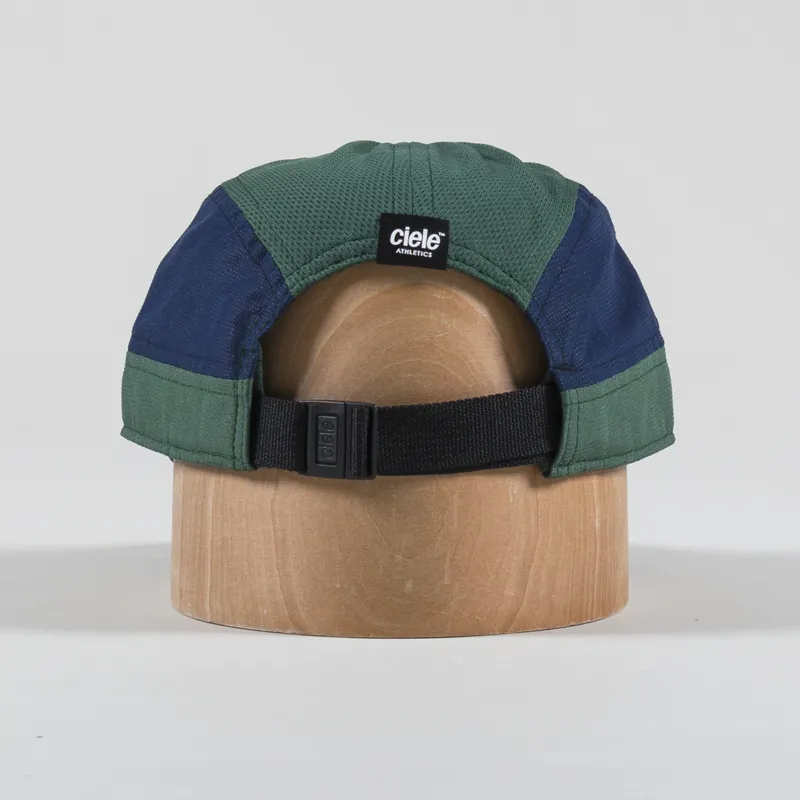 Ciele ALZCap SC C Plus Spruce-3