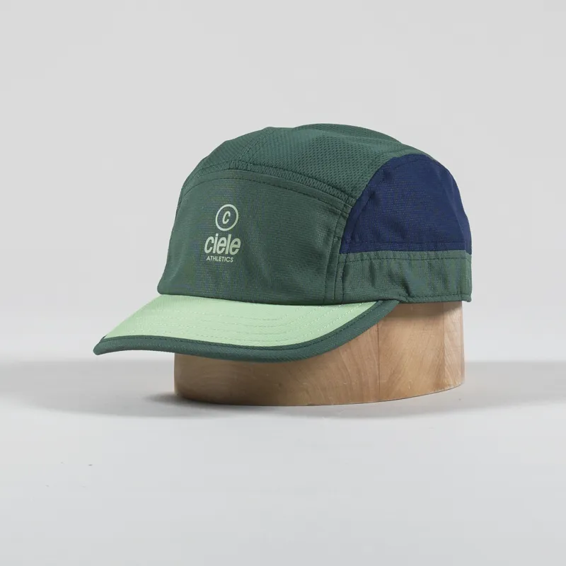 Ciele ALZCap SC C Plus Spruce