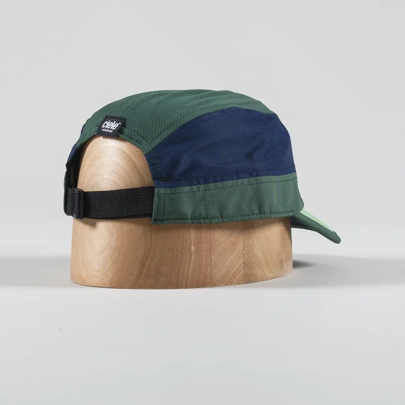 Ciele ALZCap SC C Plus Spruce-2