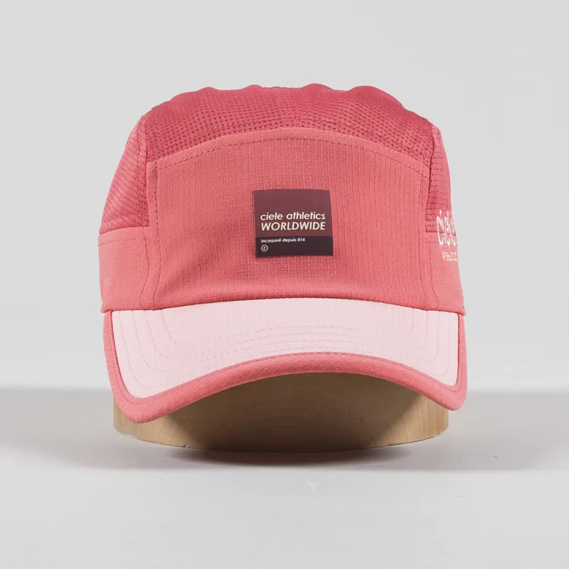 Ciele GOCap SC GRP Tropograph-1