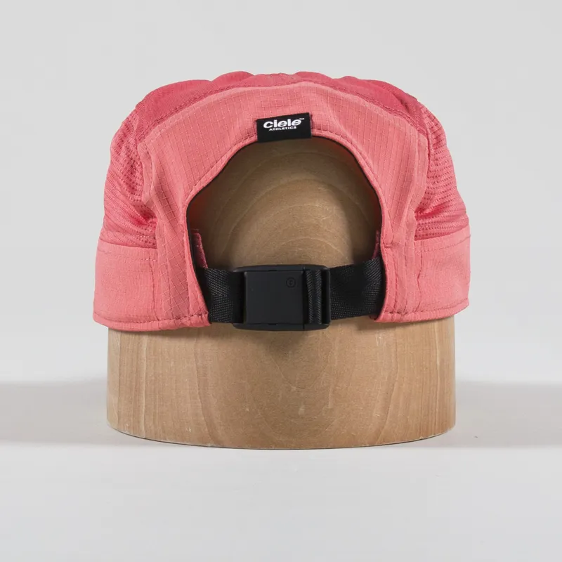 Ciele GOCap SC GRP Tropograph-3