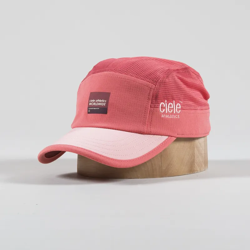 Ciele GOCap SC GRP Tropograph