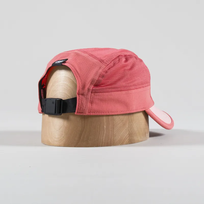 Ciele GOCap SC GRP Tropograph-2