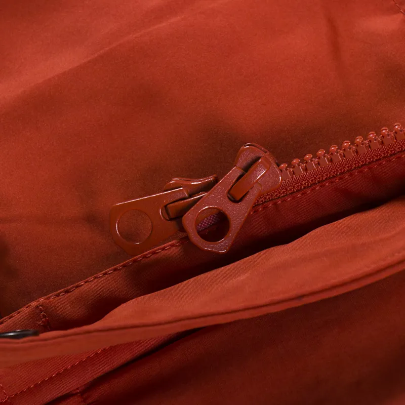 Armor Lux Lined Heritage Parka Tajine-6