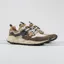 Flower Mountain Yamano 3 Shoes Beige Brown