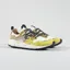Flower Mountain Yamano 3 Shoes White Light Brown