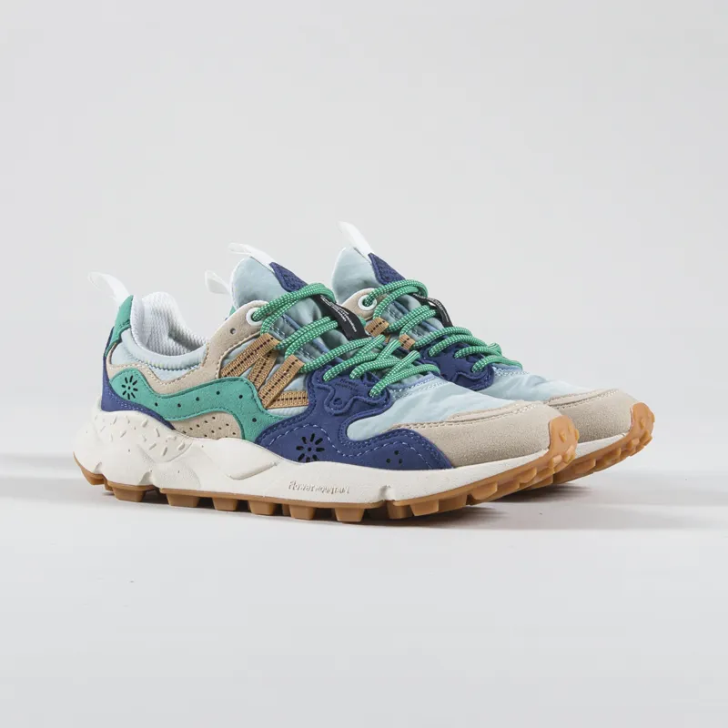 Eco trainers discount