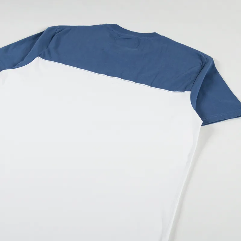 Kavu Piece Out T Shirt Rain Or Shine-3