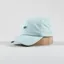 Karhu Classic Logo Cap Surf Spray Dark Forest