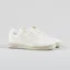 Saye Modelo 89 V-Endure Shoe Off White
