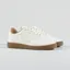 Saye Modelo 89 V-Endure Shoe Off White Caramel