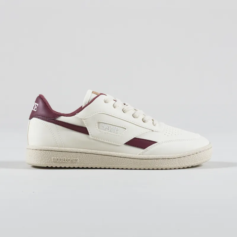 New balance 89v 2025