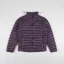 Patagonia Down Sweater Obsidian Plum