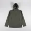 Patagonia Boulder Fork Rain Jacket Basin Green