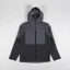 Patagonia Boulder Fork Rain Jacket Forge Grey