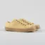 Novesta Star Master Shoes Mustard Transparent