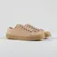 Novesta Star Master Shoes Sand Transparent