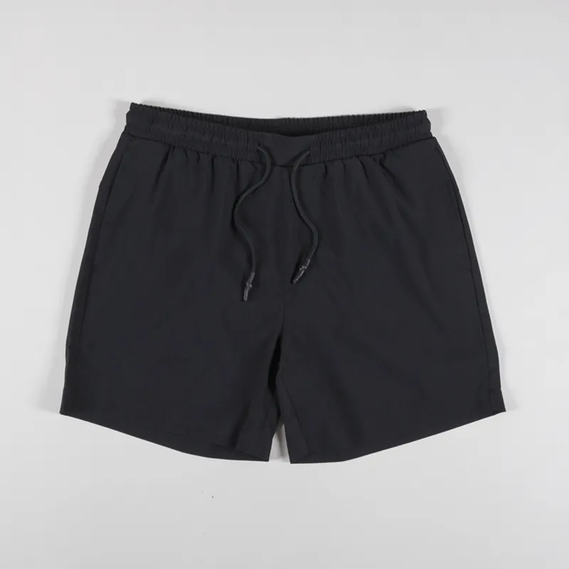 Anerkjendt Akshark Swim Shorts Caviar