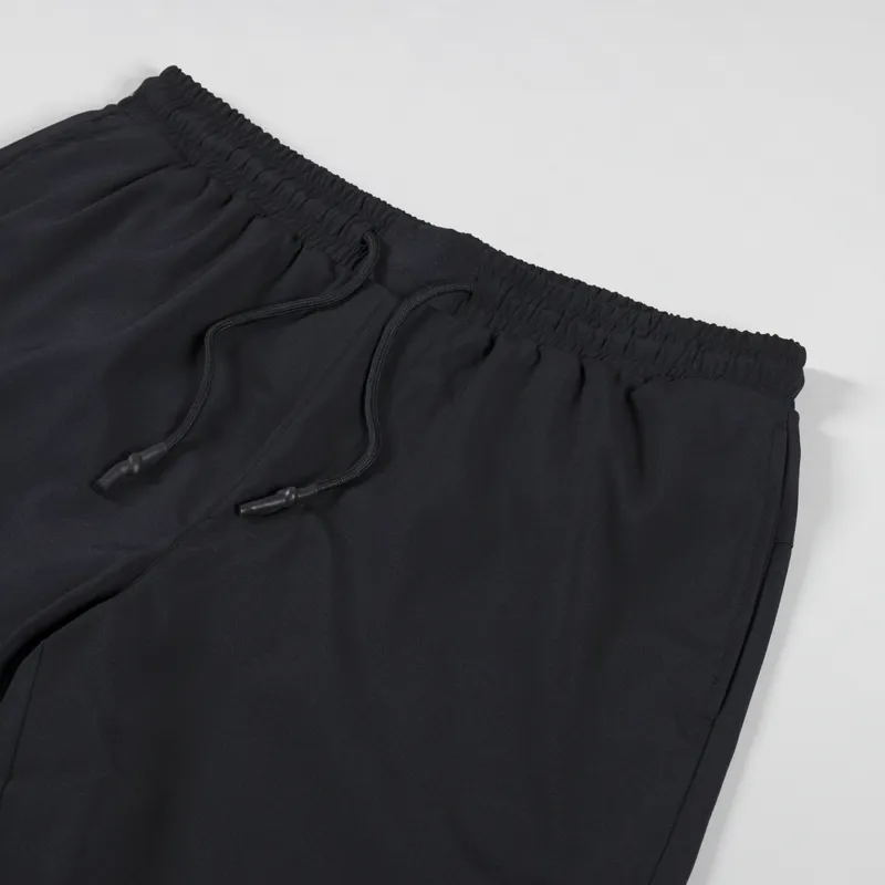 Anerkjendt Akshark Swim Shorts Caviar-2
