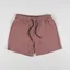 Anerkjendt Akshark Swim Shorts Cognac