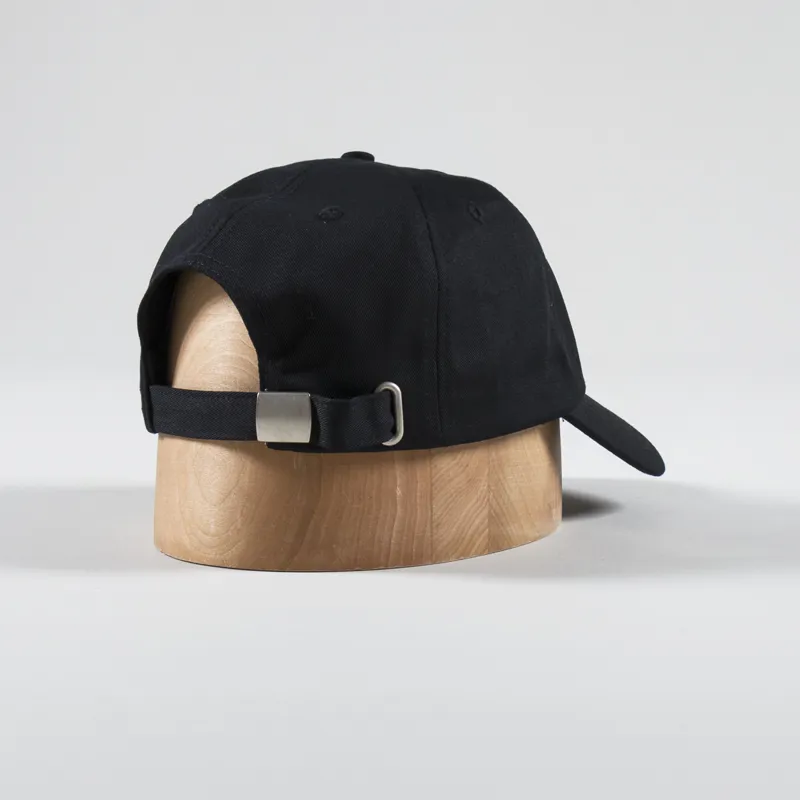 Anerkjendt Akalex Cap Caviar-2