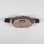 Kavu Womens Spectator Pack Sea Map