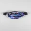 Kavu Womens Spectator Pack Drift Tide