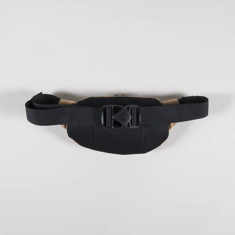 Kavu Womens Canvas Spectator Pack Dune-1