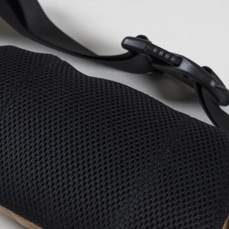 Kavu Womens Canvas Spectator Pack Dune-5