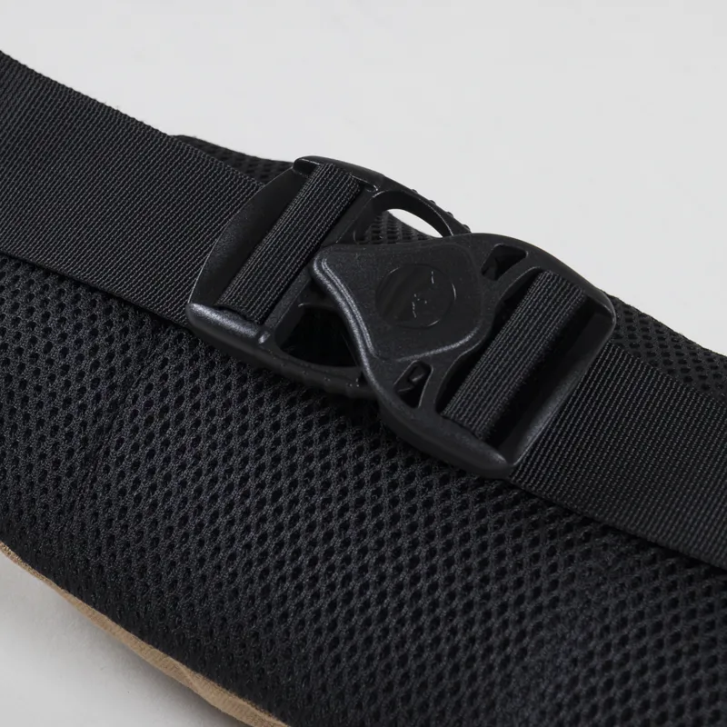 Kavu Womens Canvas Spectator Pack Dune-6