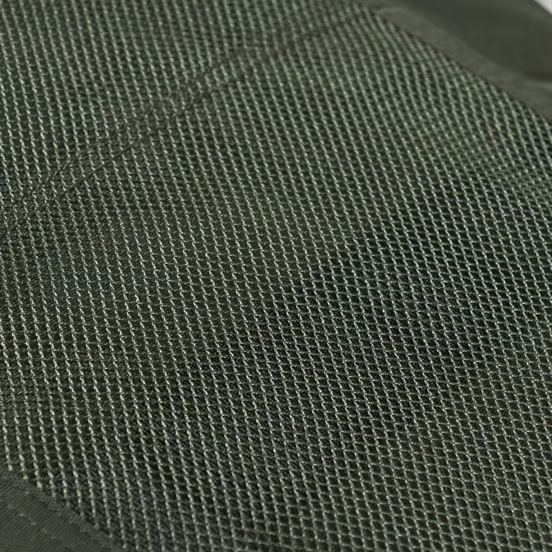 Deus Ex Machina Hinterlands Tote Bag Olive-10