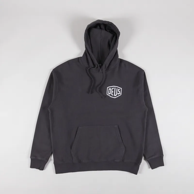 Deus Ex Machina ダークグレー マウンテンパーカー M JACKETS – Tagged 