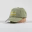 Deus Ex Machina Beam Dad Cap Sage