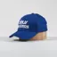 Deus Ex Machina Womens Jove Cap Surf The Web