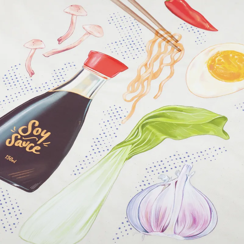 Working Class Heroes X Becki Gill Regular Fit T Shirt Natural-7